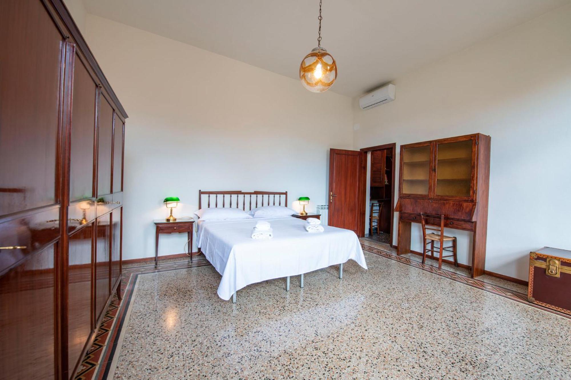 Mamo Florence - Pilastri Terrace Ngoại thất bức ảnh