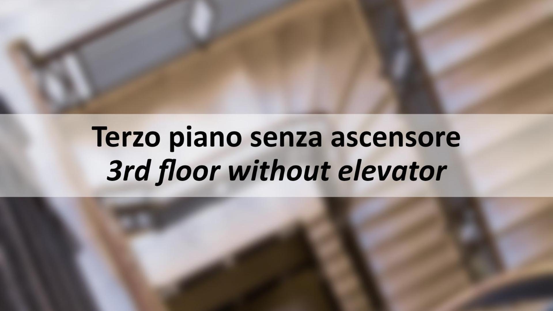 Mamo Florence - Pilastri Terrace Ngoại thất bức ảnh